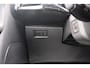 Citroën C3 1.2 PureTech Collection