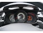 Citroën C3 1.2 PureTech Collection
