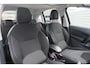 Citroën C3 1.2 PureTech Collection