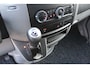 Mercedes-Benz Sprinter 319 CDI 3.0 V6 L2H2 Euro 6 Xenon, Navigatie met camera, Geveerde stoelen