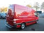 Mercedes-Benz Sprinter 319 CDI 3.0 V6 L2H2 Euro 6 Xenon, Navigatie met camera, Geveerde stoelen