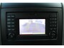 Mercedes-Benz Sprinter 319 CDI 3.0 V6 L2H2 Euro 6 Xenon, Navigatie met camera, Geveerde stoelen