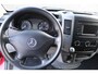 Mercedes-Benz Sprinter 319 CDI 3.0 V6 L2H2 Euro 6 Xenon, Navigatie met camera, Geveerde stoelen