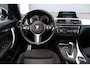 BMW 1-Serie 118i M Sport 18 inch Open dak ACC Harman Kardon