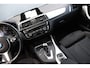 BMW 1-Serie 118i M Sport 18 inch Open dak ACC Harman Kardon