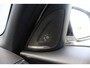 BMW 1-Serie 118i M Sport 18 inch Open dak ACC Harman Kardon