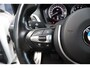 BMW 1-Serie 118i M Sport 18 inch Open dak ACC Harman Kardon
