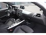 BMW 1-Serie 118i M Sport 18 inch Open dak ACC Harman Kardon