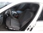 BMW 1-Serie 118i M Sport 18 inch Open dak ACC Harman Kardon