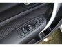 BMW 1-Serie 118i M Sport 18 inch Open dak ACC Harman Kardon