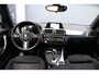 BMW 1-Serie 118i M Sport 18 inch Open dak ACC Harman Kardon
