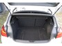BMW 1-Serie 118i M Sport 18 inch Open dak ACC Harman Kardon