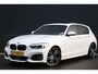 BMW 1-Serie 118i M Sport 18 inch Open dak ACC Harman Kardon