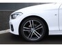BMW 1-Serie 118i M Sport 18 inch Open dak ACC Harman Kardon