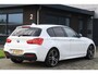 BMW 1-Serie 118i M Sport 18 inch Open dak ACC Harman Kardon