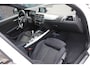 BMW 1-Serie 118i M Sport 18 inch Open dak ACC Harman Kardon