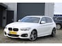 BMW 1-Serie 118i M Sport 18 inch Open dak ACC Harman Kardon