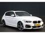 BMW 1-Serie 118i M Sport 18 inch Open dak ACC Harman Kardon
