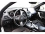 BMW 1-Serie 118i M Sport 18 inch Open dak ACC Harman Kardon