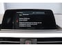 BMW 1-Serie 118i M Sport 18 inch Open dak ACC Harman Kardon