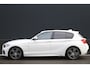 BMW 1-Serie 118i M Sport 18 inch Open dak ACC Harman Kardon