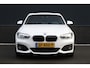 BMW 1-Serie 118i M Sport 18 inch Open dak ACC Harman Kardon