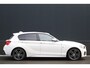 BMW 1-Serie 118i M Sport 18 inch Open dak ACC Harman Kardon