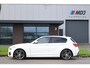 BMW 1-Serie 118i M Sport 18 inch Open dak ACC Harman Kardon