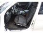 BMW 1-Serie 118i M Sport 18 inch Open dak ACC Harman Kardon