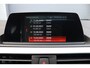 BMW 1-Serie 118i M Sport 18 inch Open dak ACC Harman Kardon