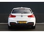 BMW 1-Serie 118i M Sport 18 inch Open dak ACC Harman Kardon
