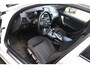 BMW 1-Serie 118i M Sport 18 inch Open dak ACC Harman Kardon
