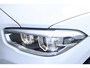 BMW 1-Serie 118i M Sport 18 inch Open dak ACC Harman Kardon