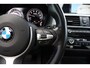 BMW 1-Serie 118i M Sport 18 inch Open dak ACC Harman Kardon