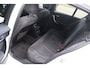 BMW 1-Serie 118i M Sport 18 inch Open dak ACC Harman Kardon