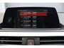 BMW 1-Serie 118i M Sport 18 inch Open dak ACC Harman Kardon