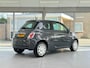 Fiat 500 1.0 TwinAir Pop