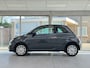 Fiat 500 1.0 TwinAir Pop