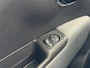 Fiat 500 1.0 TwinAir Pop