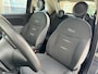 Fiat 500 1.0 TwinAir Pop