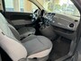 Fiat 500 1.0 TwinAir Pop