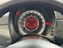 Fiat 500 1.0 TwinAir Pop