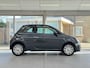 Fiat 500 1.0 TwinAir Pop