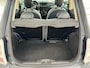 Fiat 500 1.0 TwinAir Pop