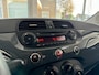 Fiat 500 1.0 TwinAir Pop
