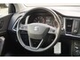 SEAT Ateca 1.5 TSI 150pk DSG Style Business Intense -NAVI-LED-ECC-