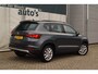 SEAT Ateca 1.5 TSI 150pk DSG Style Business Intense -NAVI-LED-ECC-