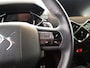 DS 3 Crossback 130PK Perform. Line | Automaat | Camera | PDC v+a | Dab