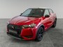 DS 3 Crossback 130PK Perform. Line | Automaat | Camera | PDC v+a | Dab