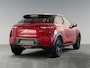DS 3 Crossback 130PK Perform. Line | Automaat | Camera | PDC v+a | Dab